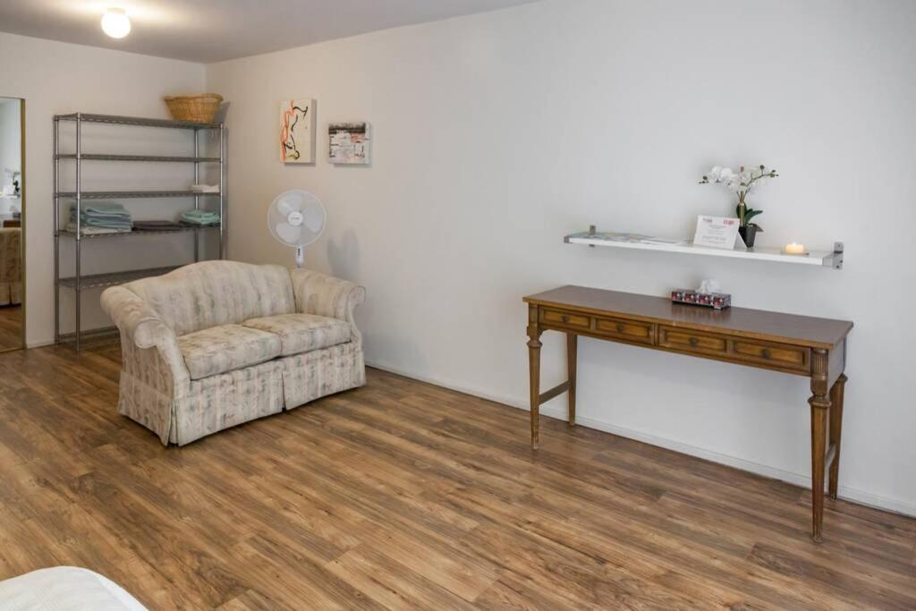 Surfboards Included In Your Stay!!! Tijuana Eksteriør billede