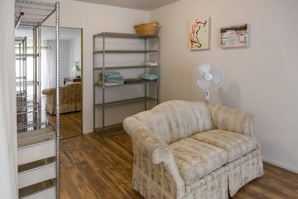 Surfboards Included In Your Stay!!! Tijuana Eksteriør billede