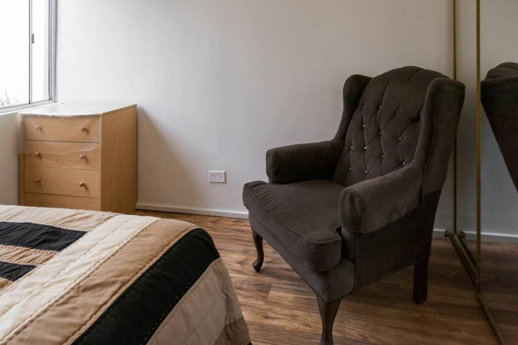 Surfboards Included In Your Stay!!! Tijuana Eksteriør billede