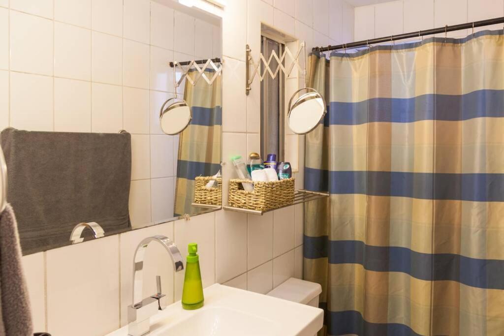 Surfboards Included In Your Stay!!! Tijuana Eksteriør billede